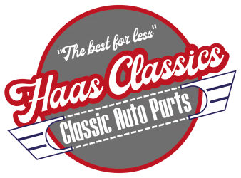 Haas Classics Germany